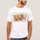 Search for hoa tshirts Schoolmodele