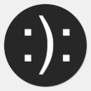 Search for bipolar stickers Sad