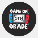 Search for cyberspace stickers Multiplayer