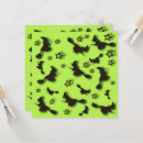 Search for stars halloween cards Witch