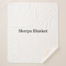 Search for 50 x 60 blankets Home
