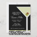 Search for legal birthday invitations Twenty one