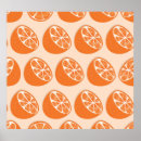 Search for fruit patterns posters Nature