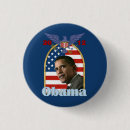 Search for obama 2012 badges Politics