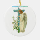 Search for bloom christmas tree decorations White