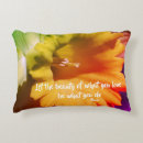 Search for daffodil quote Inspirational