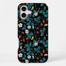 Search for intricate iphone cases Artistic