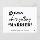 Search for dating quotes save the dates Script