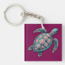 Search for turtle key rings Reptile