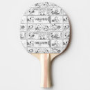 Search for snoopy ping pong paddles Charlie brown