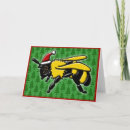 Search for bee merry christmas cards Xmas