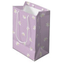 Search for hawaiian gift bags Beach