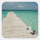 Search for barrier island stickers Superstock