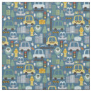 Search for car fabric Kids