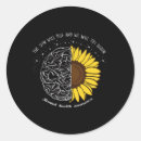 Search for eating disorder recovery stickers Aesthetic