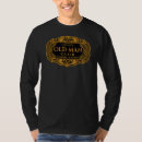 Search for grumpy old man club tshirts Member