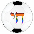 Search for pride soccer balls Lgbt