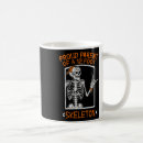 Search for foot mugs Anatomy