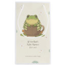 Search for coffee mug gift bags Cosy