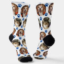 Search for womens socks Cute