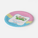 Search for two peas in a pod paper plates Mother to be