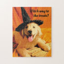 Search for halloween costume puzzles Pets