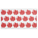 Search for asian pillowcases Japan