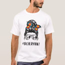 Search for archery mom tshirts Glasses