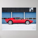 Search for supercar posters Exotic