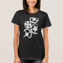 Search for cog tshirts Clockwork