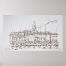 Search for saint tropez posters France