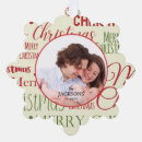 Search for cheerful christmas tree decorations Cute