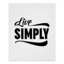 Search for live art Mindfulness