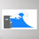 Search for illustrator speakers Music