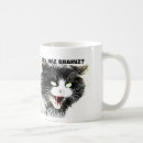 Search for lol cat mugs Meme