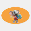 Search for cute earth day stickers Sustainability