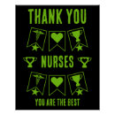 Search for for nurses posters Florence nightingale