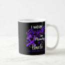 Search for substance abuse mugs Anti drug