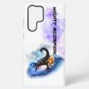 Search for scorpion cases Fantasy