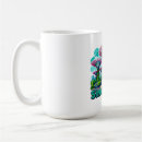 Search for singapore mugs Vintage