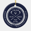 Search for royal christmas tree decorations Vintage