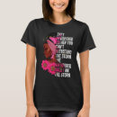 Search for african womens tshirts History