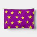 Search for shine accessories Bright