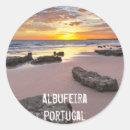 Search for made in portugal stickers Summer