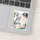 Search for psalm 46 10 stickers Inspirational