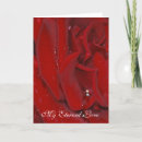 Search for eternity cards For her