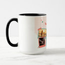 Search for my daughter mugs Mother and daughter