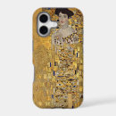 Search for adele iphone cases Adele bloch bauer