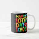 Search for d day mugs Teacher