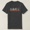 Search for ddr tshirts Cold war